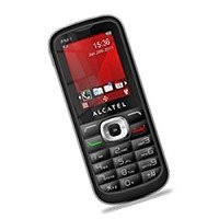 Alcatel One Touch 506