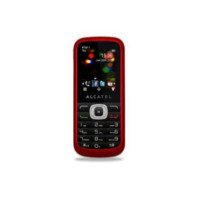 Alcatel One Touch 506D
