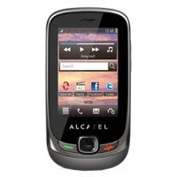 Alcatel One Touch 602D
