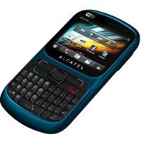 Alcatel One Touch 813D