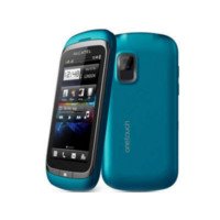 Alcatel One Touch 818D