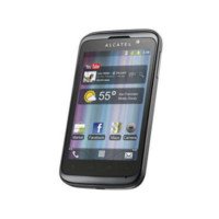 Alcatel One Touch 991D