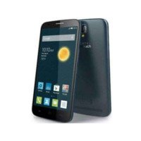 Alcatel One Touch 995