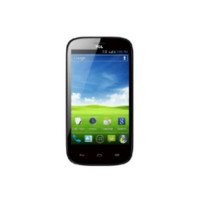 Alcatel One Touch D668