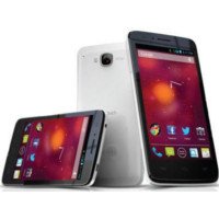 Alcatel One Touch D920