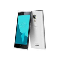 Alcatel One Touch Flash 2
