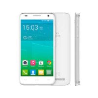 Alcatel One Touch Idol 2 Mini S 4GB
