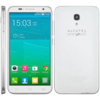 Alcatel One Touch Idol 2 Mini S 8GB