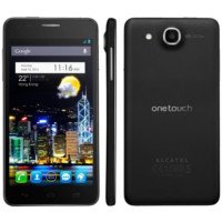 Alcatel One Touch Idol Ultra 16GB