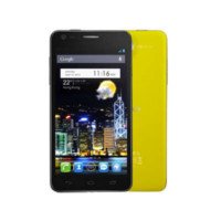 Alcatel One Touch Idol Ultra 8GB