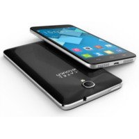 Alcatel One Touch Idol X+ 32GB