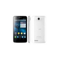 Alcatel One Touch Scribe HD
