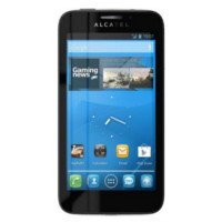 Alcatel One Touch Snap