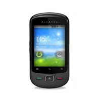 Alcatel One Touch Surf 906