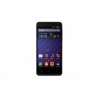ราคา BenQ B502 8GB
