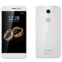 Coolpad Fancy