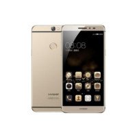 ราคา Coolpad Max
