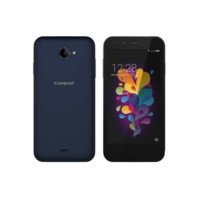 Coolpad Roar