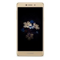 Coolpad Sky