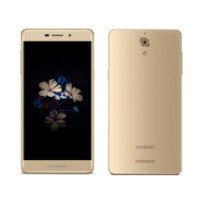 Coolpad Sky 3