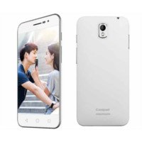 Coolpad Sky Mini