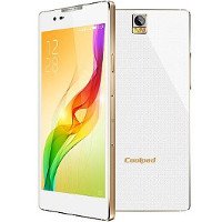 ราคา Coolpad Soar