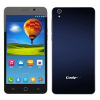 Coolpad Star