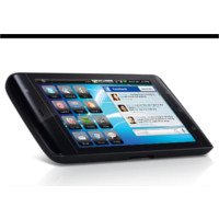 ราคา Dell Streak