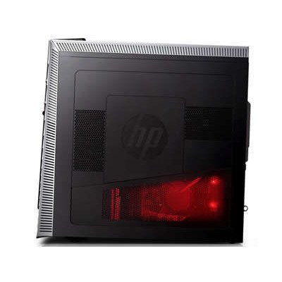 HP Pavilion HPE h9-1210d PC