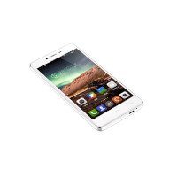 ราคา Gionee Marathon M3