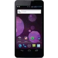 ราคา Haier Maxx