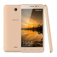 ราคา Hisense F20