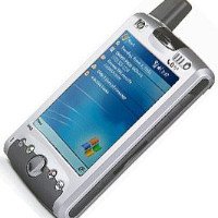 ราคา HP iPAQ 6365