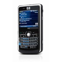 HP iPAQ 912