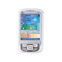 ราคา HP iPAQ rw6828