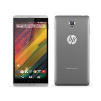 ราคา HP Slate 6 VoiceTab II