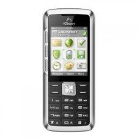 ราคา iCherry C102
