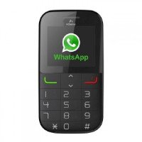ราคา iCherry C103