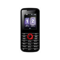 ราคา iCherry C105 New