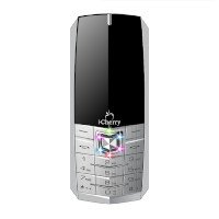 ราคา iCherry C108