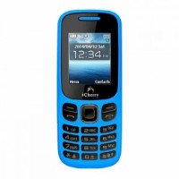 ราคา iCherry C122