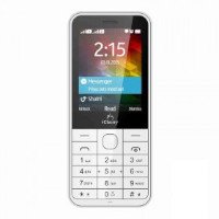 ราคา iCherry C125 New