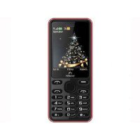 ราคา iCherry C126 New