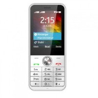 ราคา iCherry C219