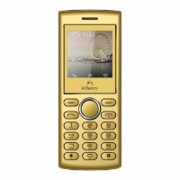 ราคา iCherry C225