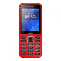 ราคา iCherry C231