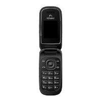 ราคา iCherry C232