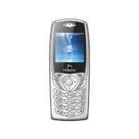 ราคา iCherry C80 IRON