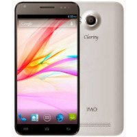 ราคา IMO Q8 Clarity