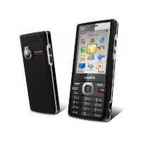 ราคา i-mobile TV 630